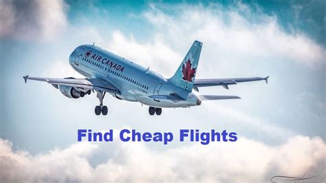 momundo|$24 Cheap Flights to the United States in 2024/25